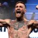 El motivo por el cual la UFC baj&oacute; a McGregor