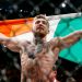 Conor McGregor ya tiene pr&oacute;ximo rival elegido