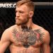 McGregor fue desafiado para luchar por Al Iaquinta