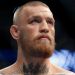 El error de McGregor en el yate que mand&oacute; a construir para homenajear a Muhammad Ali