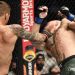 Los millones de d&oacute;lares que cobr&oacute; McGregor por volver a luchar