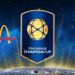 McDonald&rsquo;s patrocinar&aacute; el torneo amistoso m&aacute;s importante del mundo
