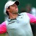 La pelota ganadora de McIlroy en el British Open se subast&oacute; en m&aacute;s de 50 mil d&oacute;lares