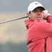 Despu&eacute;s de Tiger Woods, Rory McIlroy se suma al pr&oacute;ximo Turkish Airlines Open en Antalya