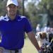 Rory McIlroy embolsar&aacute; 100 millones de d&oacute;lares tras su contrato con TaylorMade