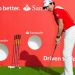 16.500 golpes y 6350 aut&oacute;grafos; los datos m&aacute;s curiosos del 2015 de Rory McIlroy
