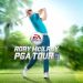 EA Sports eligi&oacute; a Rory McIlroy para reemplazar a Tiger Woods