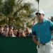 McIlroy y su admiraci&oacute;n a Tiger Woods en el spot de Nike previo a Augusta