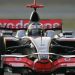 Amazon producir&aacute; un documental sobre McLaren en la F&oacute;rmula 1
