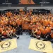 McLaren se qued&oacute; con el campeonato de constructores de la F1 por d&eacute;cima vez en su historia