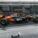 McLaren podr&iacute;a cerrar un hist&oacute;rico acuerdo de patrocinio