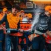 McLaren se consagr&oacute; campe&oacute;n y liderar&aacute; el reparto millonario de la F&oacute;rmula 1 2025