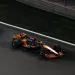 McLaren, el equipo de F1 m&aacute;s buscado en Google en los &uacute;ltimos tres meses