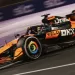 McLaren firm&oacute; un acuerdo para ser vestido por PUMA para la temporada 2026 de F&oacute;rmula 1