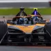 McLaren firm&oacute; con Trend Micro para que sea el sponsor en la F&oacute;rmula E