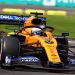De Niki Lauda a Lewis Hamilton; la colecci&oacute;n de autos que hipotecar&aacute; McLaren