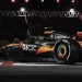 McLaren renov&oacute; su asociaci&oacute;n con Google y Gemini seguir&aacute; estando en sus monoplazas