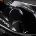 McLaren suma un nuevo patrocinador: se ali&oacute; con Freshworks