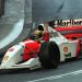 Subastar&aacute;n un auto de F&oacute;rmula 1 que utiliz&oacute; Ayrton Senna para ganar su &uacute;ltima carrera en M&oacute;naco