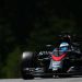 McLaren exhibir&aacute; su nuevo auto a fines de febrero