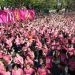 McDonald&rsquo;s se prepara para su carrera 5K &ldquo;Las Mujeres Corremos&rdquo;