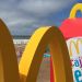McDonald's suma propuestas de valor para los turistas en vacaciones