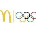 Con McDonald's, los ni&ntilde;os pueden ser parte de la ceremonia de apertura de R&iacute;o 2016