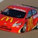 McDonald's ser&aacute; Main Sponsor del TC2000