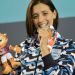 &iquest;Cu&aacute;ndo surgi&oacute; la costumbre de morder las medallas?