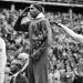 Subastar&aacute;n una medalla ganada por Jesse Owens en los Juegos Ol&iacute;mpicos de Berl&iacute;n 1936