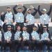Informe: El precio que tiene cada medalla en Lima 2019 para los atletas argentinos