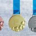 El COI regala un viaje a Buenos Aires para el que mejor dise&ntilde;e las medallas de los Juegos Ol&iacute;mpicos