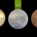 El complicado proceso para recuperar las medallas anuladas por doping a los deportistas