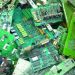 Tokio 2020 entregar&aacute; medallas hechas a partir de celulares reciclados