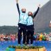 Tokio 2020 implementar&aacute; un cambio hist&oacute;rico en la entrega de las medallas 