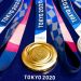 Los atletas que vendieron sus medallas por necesidad, &iquest;qu&eacute; valor econ&oacute;mico tiene una medalla?