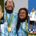 El ENARD inform&oacute; las nuevas becas de los deportistas argentinos, tras R&iacute;o 2016
