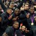 Una consultora predijo cu&aacute;ntas medallas ganar&aacute; cada pa&iacute;s en R&iacute;o 2016