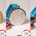 &iquest;C&oacute;mo son las medallas de los Juegos Panamericanos de Lima 2019?