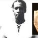 Se subasta una medalla de campe&oacute;n del mundo en Uruguay 1930