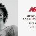 Sierra de los Padres presente en la  19&ordm; edici&oacute;n de la Media Marat&oacute;n New Balance de Rosario