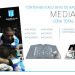Racing lanz&oacute; su Media Guide para la Copa Total Sudamericana 2013