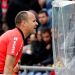 El VAR debuta en la Copa Am&eacute;rica con un servicio espa&ntilde;ol