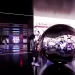 Mediapro Exhibitions y su nuevo museo del Barcelona