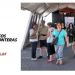 Exitosa campa&ntilde;a de "M&eacute;dicos Sin Fronteras" en la Shimano Fest