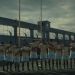 &ldquo;Himno&rdquo; el emotivo spot que refleja los principales valores del rugby 