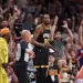 La medida de los Phoenix Suns para que los aficionados puedan ver los partidos de la NBA