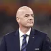 La nueva medida que anunci&oacute; la FIFA de cara al Mundial de Clubes 2025