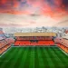 La medida que anunci&oacute; el Valencia para mantener limpio su estadio