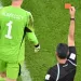 La nueva medida que planea IFAB para el f&uacute;tbol